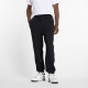 New Balance Ανδρικό παντελόνι Athletics French Terry Jogger